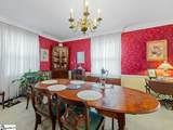 100 Eastwood Avenue - Photo 15