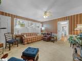 100 Eastwood Avenue - Photo 16