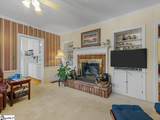 100 Eastwood Avenue - Photo 17