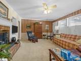 100 Eastwood Avenue - Photo 18