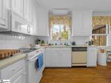 100 Eastwood Avenue - Photo 19