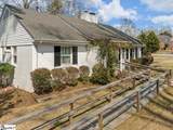 100 Eastwood Avenue - Photo 2