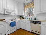 100 Eastwood Avenue - Photo 20