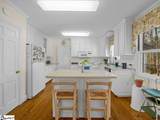 100 Eastwood Avenue - Photo 21