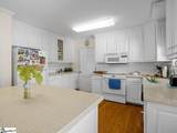 100 Eastwood Avenue - Photo 22
