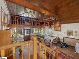100 Eastwood Avenue - Photo 23