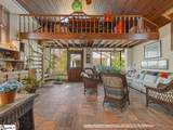 100 Eastwood Avenue - Photo 24