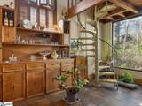 100 Eastwood Avenue - Photo 25