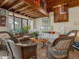 100 Eastwood Avenue - Photo 26