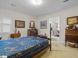 100 Eastwood Avenue - Photo 27