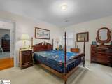 100 Eastwood Avenue - Photo 28