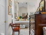 100 Eastwood Avenue - Photo 29