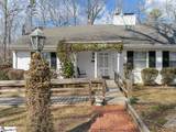 100 Eastwood Avenue - Photo 3