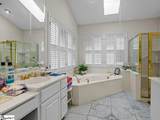100 Eastwood Avenue - Photo 31