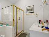 100 Eastwood Avenue - Photo 32