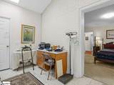 100 Eastwood Avenue - Photo 33