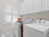 100 Eastwood Avenue - Photo 34