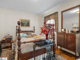 100 Eastwood Avenue - Photo 35