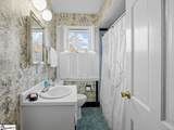 100 Eastwood Avenue - Photo 36