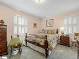 100 Eastwood Avenue - Photo 37