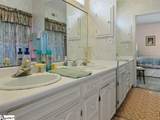 100 Eastwood Avenue - Photo 38