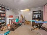 100 Eastwood Avenue - Photo 39
