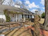 100 Eastwood Avenue - Photo 4