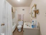 100 Eastwood Avenue - Photo 40