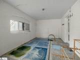 100 Eastwood Avenue - Photo 41