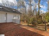 100 Eastwood Avenue - Photo 42
