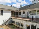 100 Eastwood Avenue - Photo 43