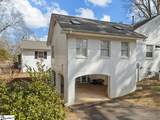 100 Eastwood Avenue - Photo 44