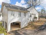 100 Eastwood Avenue - Photo 45