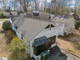100 Eastwood Avenue - Photo 46