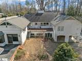 100 Eastwood Avenue - Photo 47