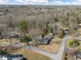 100 Eastwood Avenue - Photo 48