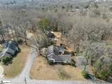100 Eastwood Avenue - Photo 49