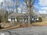 100 Eastwood Avenue - Photo 5