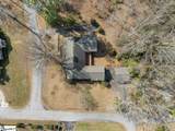 100 Eastwood Avenue - Photo 50