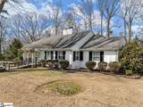 100 Eastwood Avenue - Photo 6