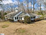 100 Eastwood Avenue - Photo 7