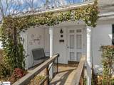 100 Eastwood Avenue - Photo 8