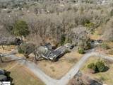 100 Eastwood Avenue - Photo 9