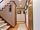 102 Lex Court - Photo 10