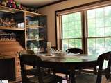 102 Lex Court - Photo 11