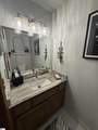 102 Lex Court - Photo 12