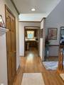 102 Lex Court - Photo 13