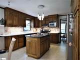 102 Lex Court - Photo 14