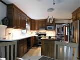 102 Lex Court - Photo 15