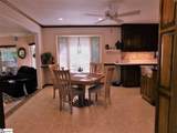 102 Lex Court - Photo 16